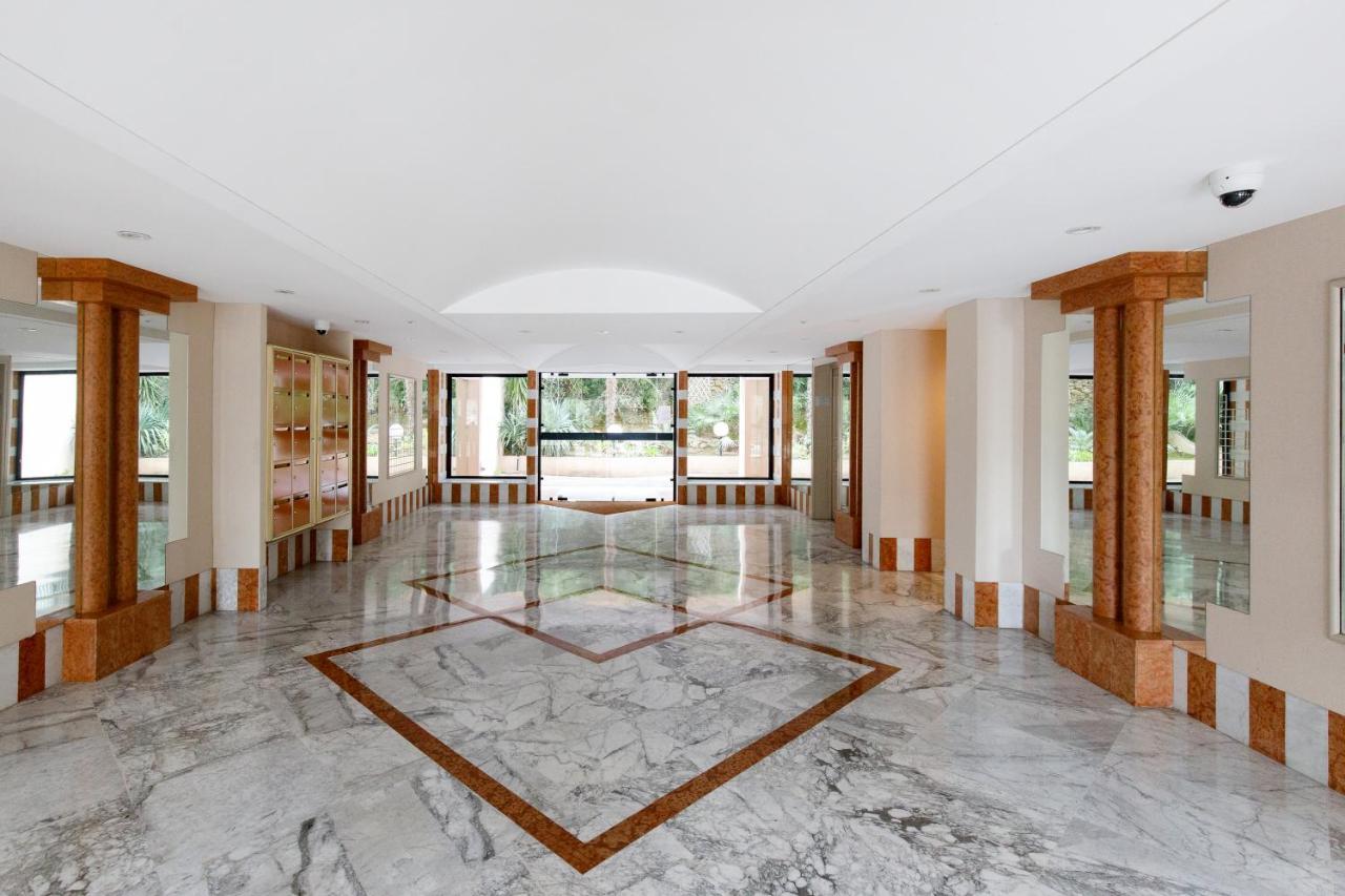 Select Home Yourhosthelper Cannes Exterior foto